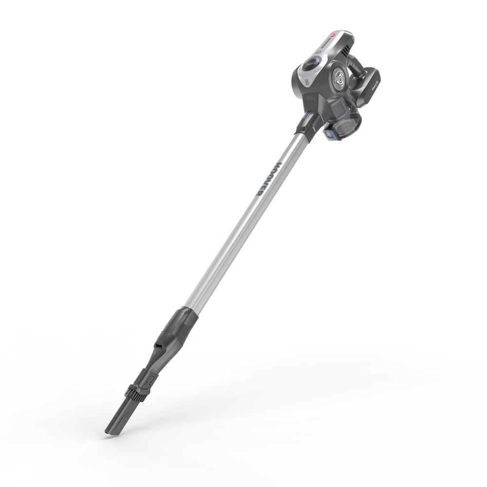 Rhapsody RA22ALG 011 | Balais sans fil | Hoover Rhapsody RA22ALG 011 | Balais sans fil | Hoover
